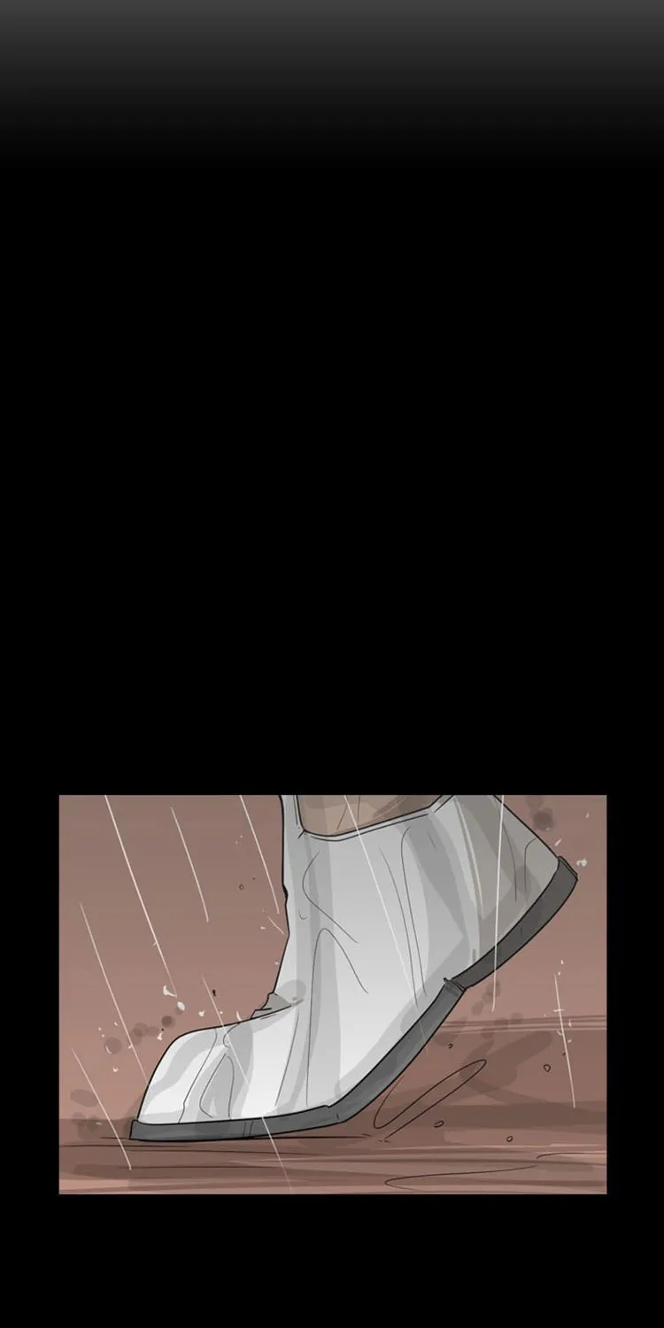 Shark Chapter 14 page 55 - 