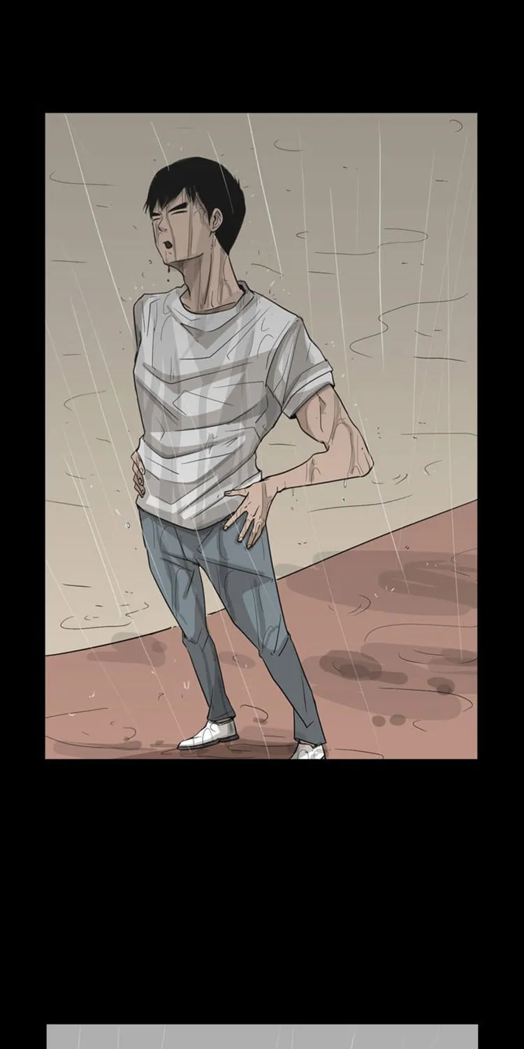 Shark Chapter 14 page 56 - 
