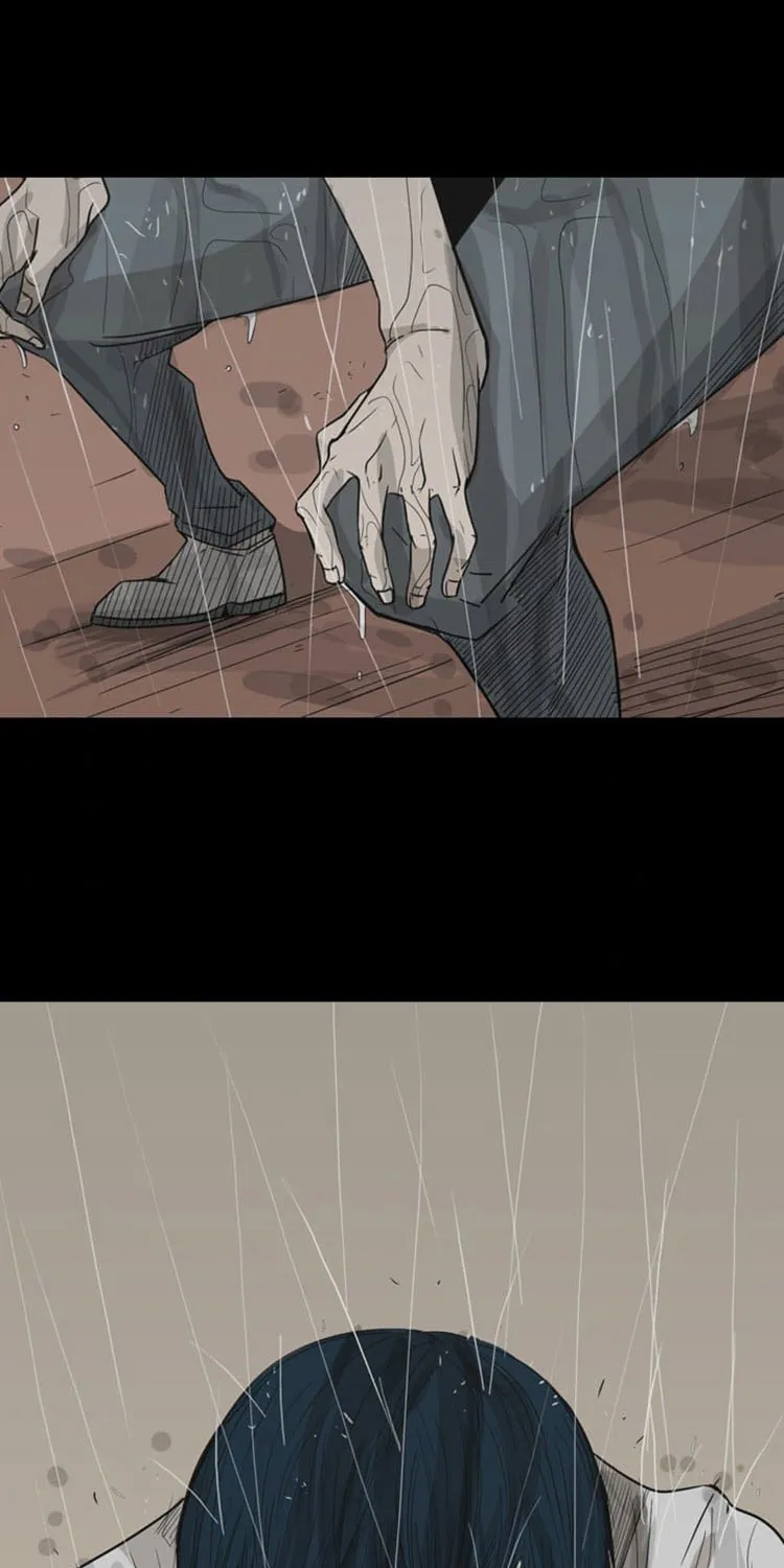 Shark Chapter 14 page 58 - 