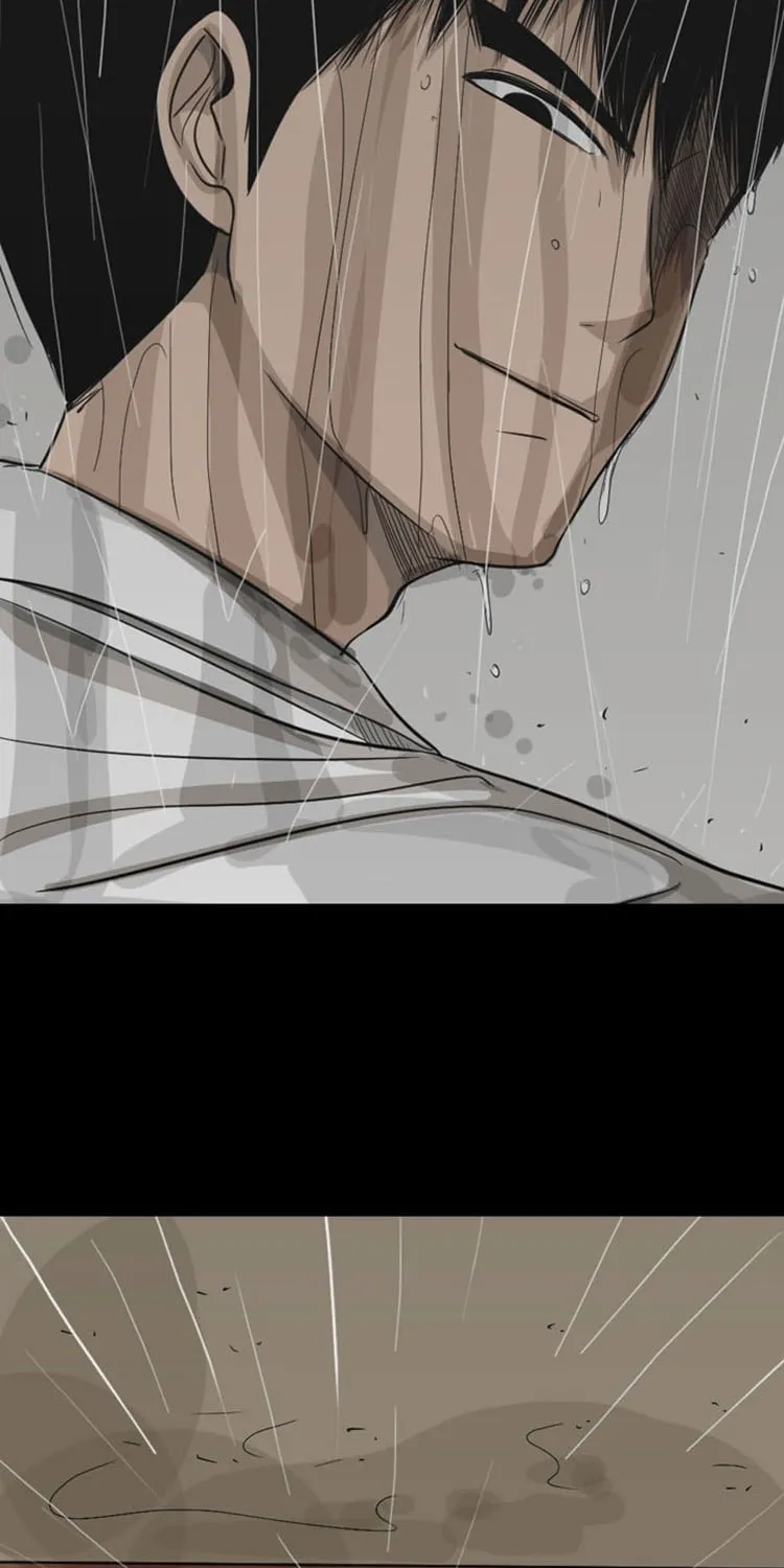 Shark Chapter 14 page 60 - 