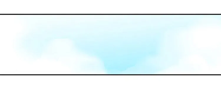 Shark Chapter 14 page 63 - 