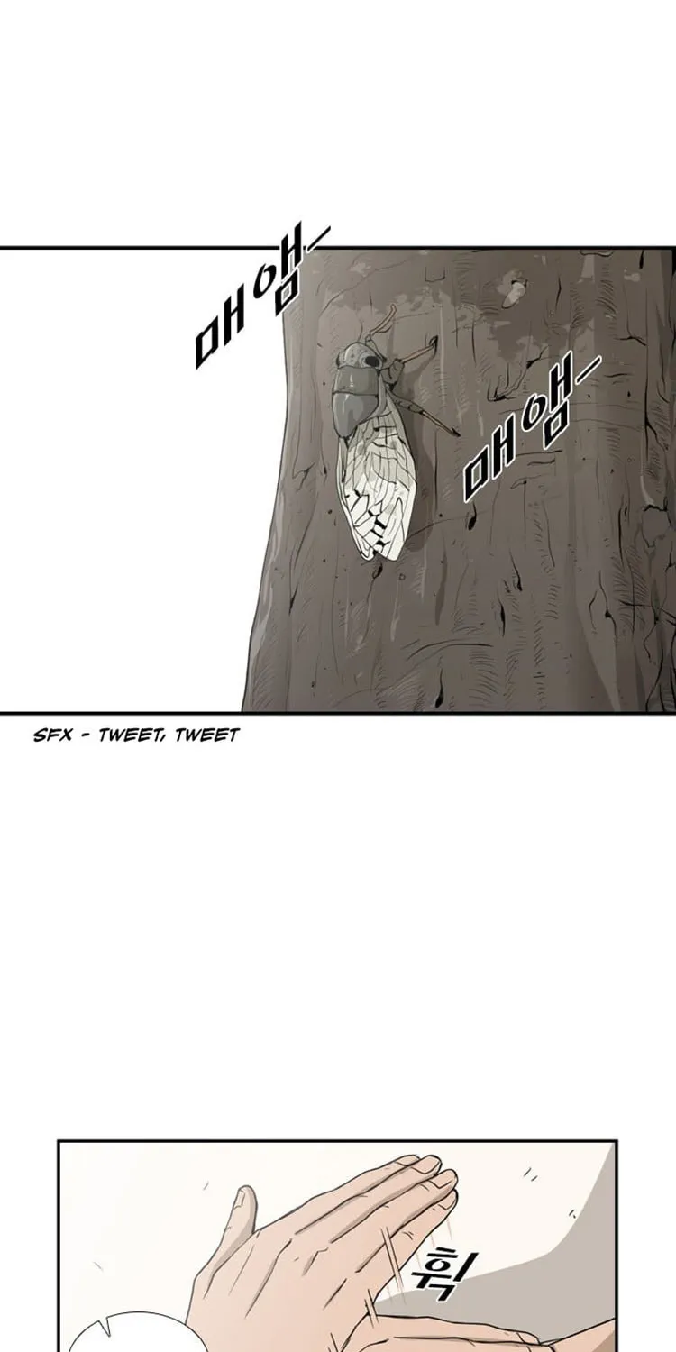 Shark Chapter 14 page 64 - 