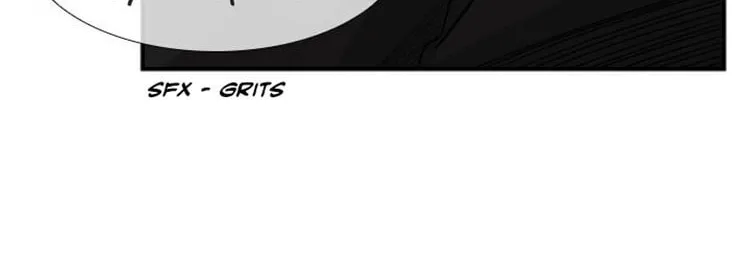 Shark Chapter 15 page 57 - 