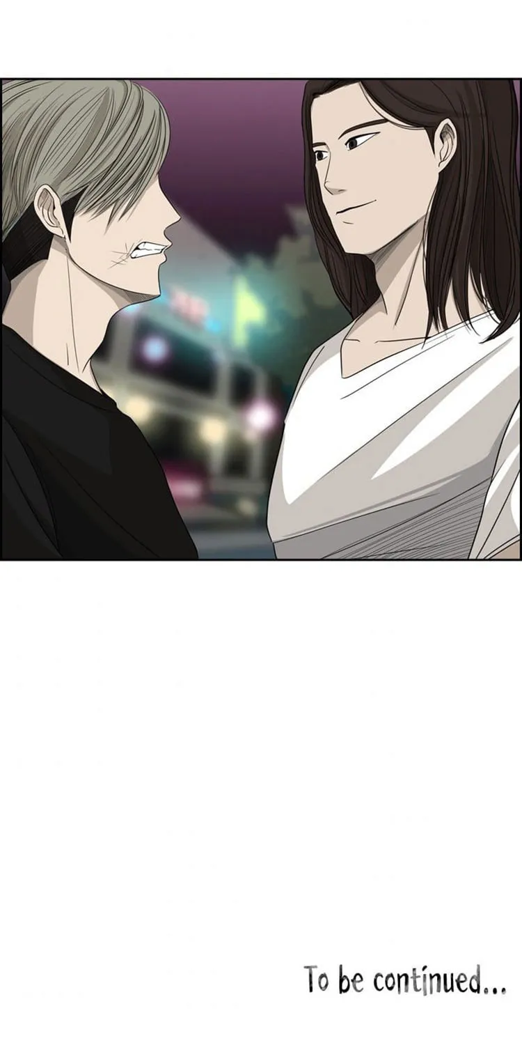 Shark Chapter 15 page 64 - 