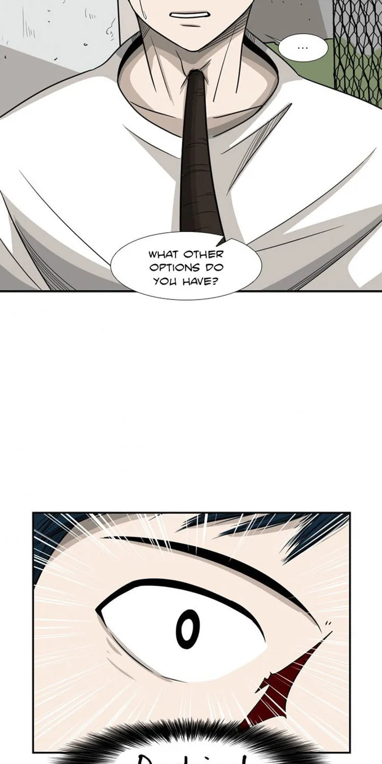 Shark Chapter 16 page 49 - 