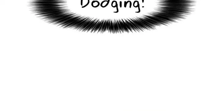 Shark Chapter 16 page 50 - 