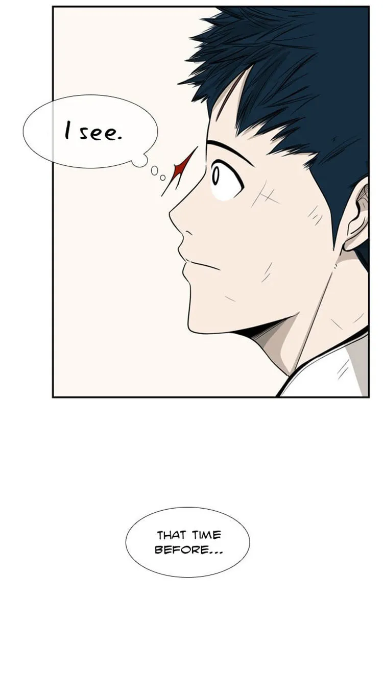 Shark Chapter 17 page 13 - 