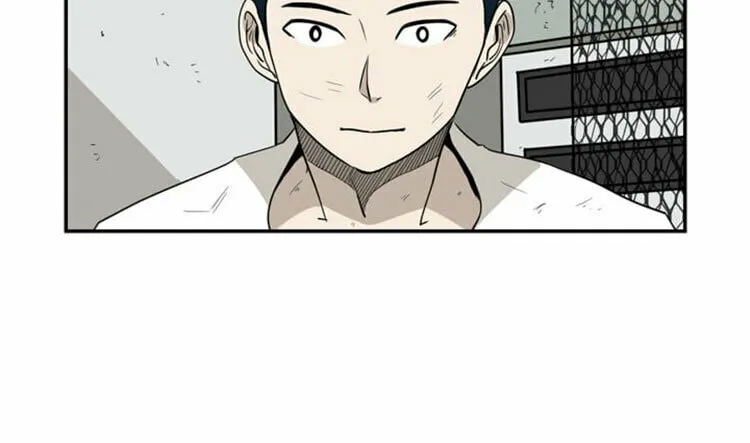 Shark Chapter 18 page 48 - 