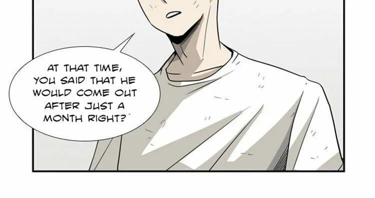 Shark Chapter 18 page 63 - 