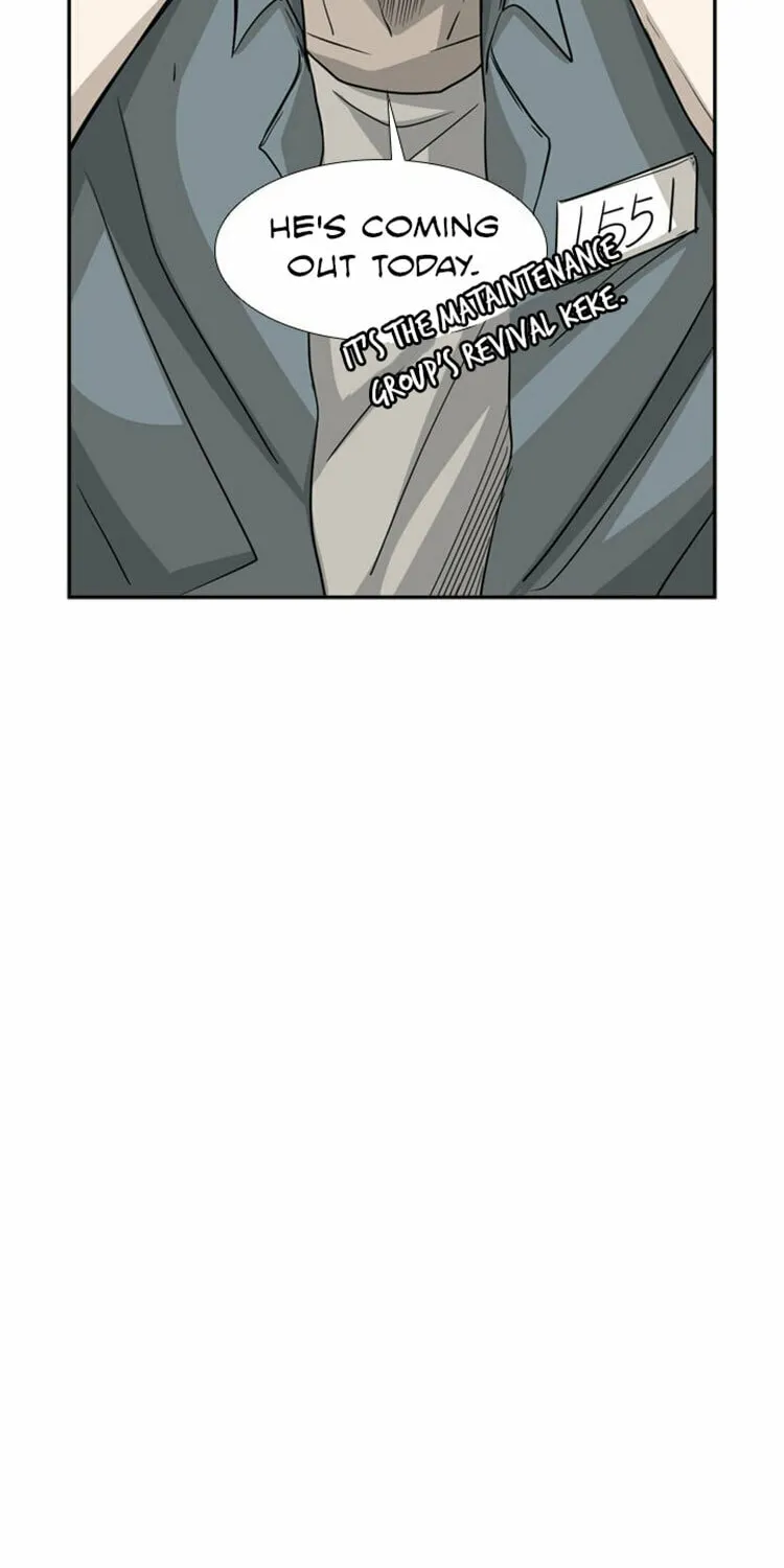 Shark Chapter 18 page 67 - 