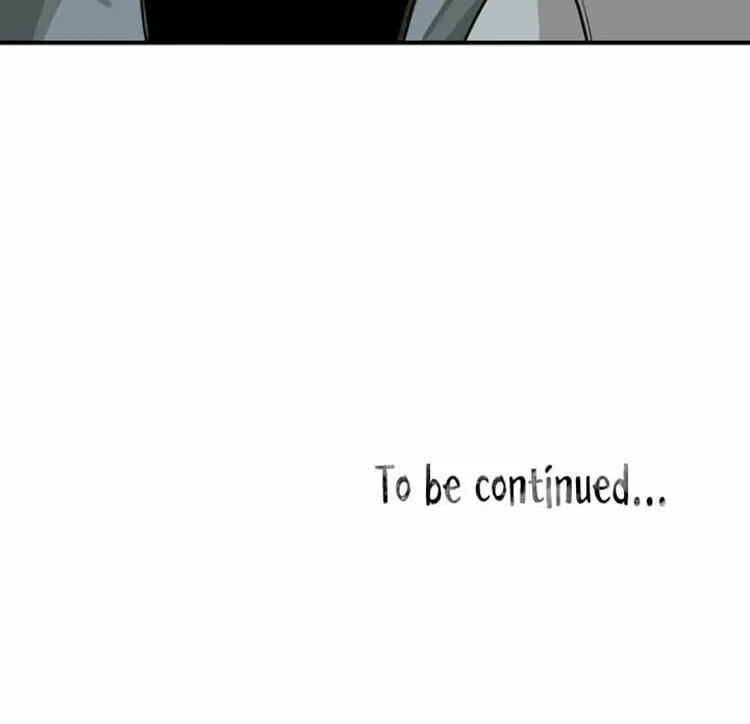 Shark Chapter 18 page 72 - 