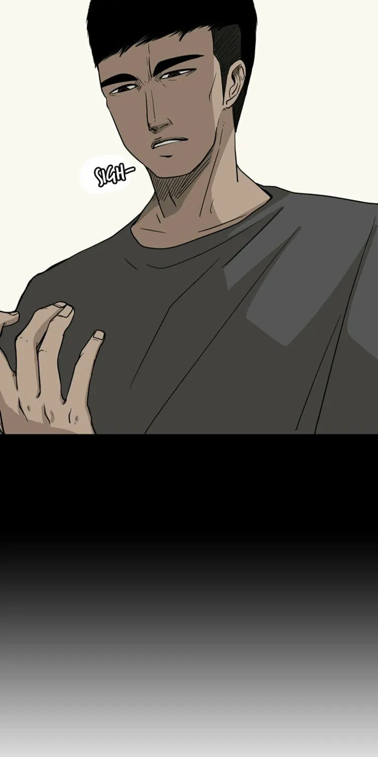 Shark Chapter 19 page 37 - 
