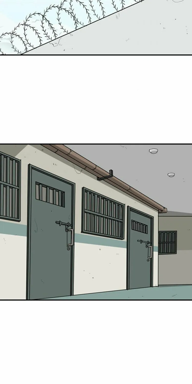 Shark Chapter 19 page 57 - 