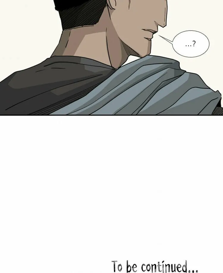 Shark Chapter 19 page 64 - 