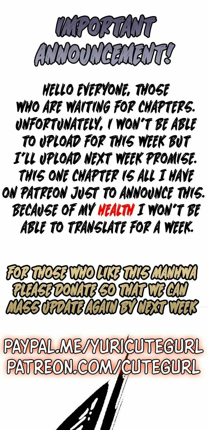 Shark Chapter 2.1 page 2 - 