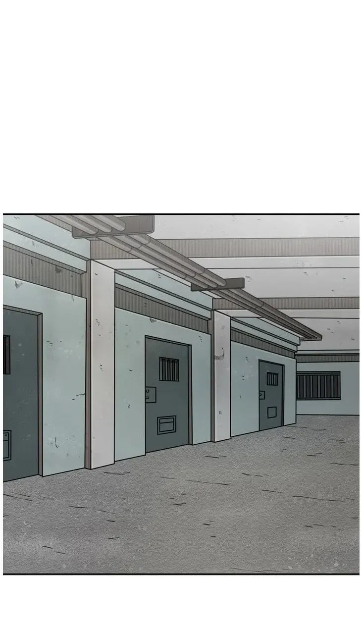 Shark Chapter 2.1 page 42 - 