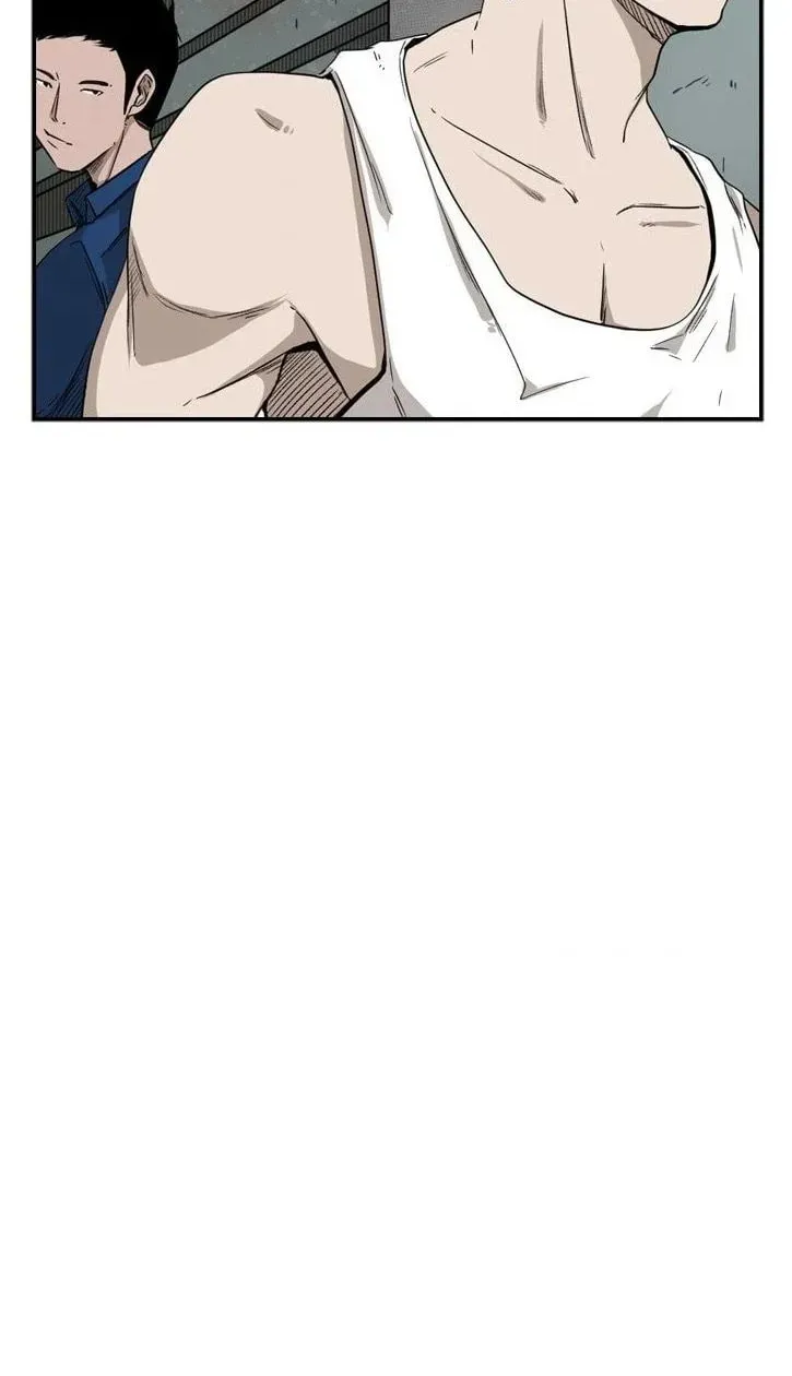Shark Chapter 2.1 page 46 - 