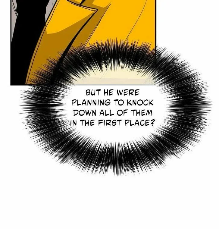 Shark Chapter 2.1 page 6 - 