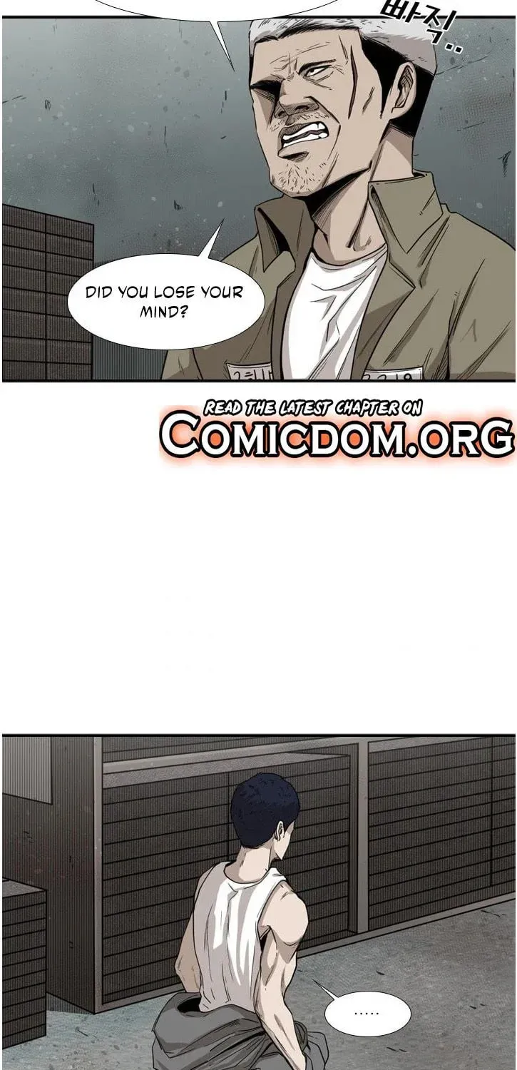 Shark Chapter 2.1 page 53 - 