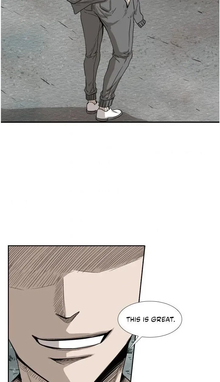 Shark Chapter 2.1 page 54 - 