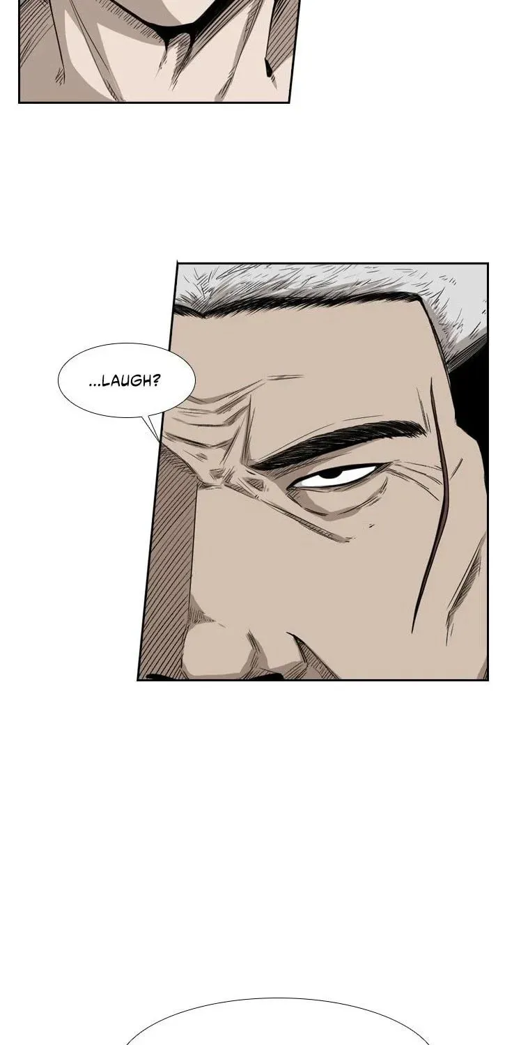 Shark Chapter 2.1 page 55 - 