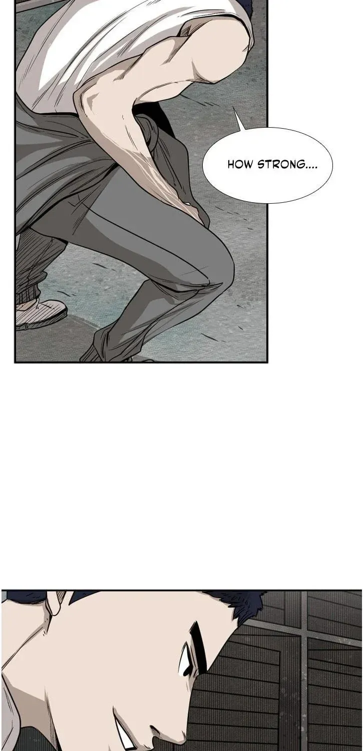 Shark Chapter 2.1 page 57 - 