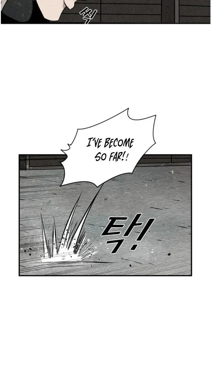 Shark Chapter 2.1 page 58 - 