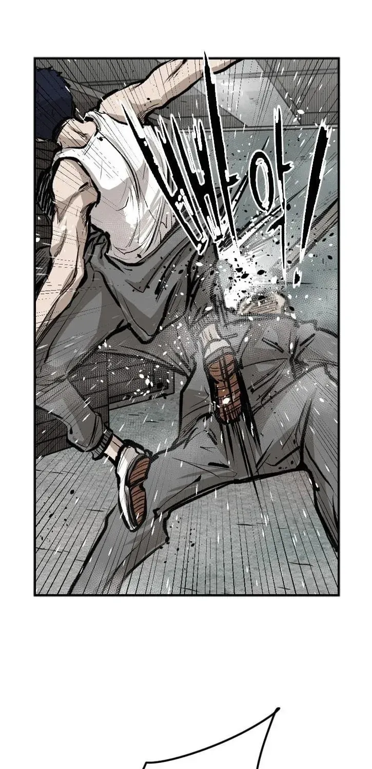 Shark Chapter 2.1 page 59 - 