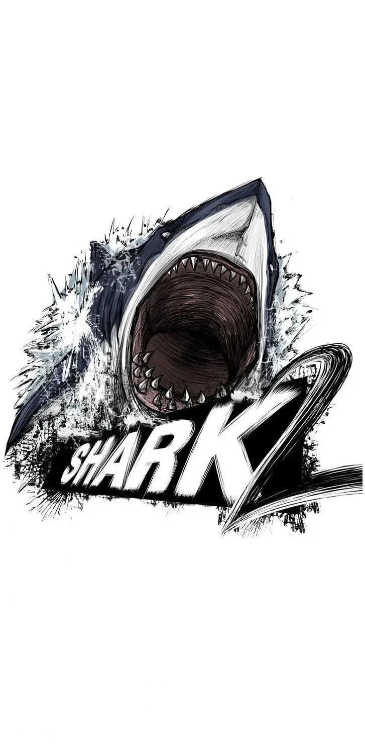 Shark Chapter 2.1 page 7 - 