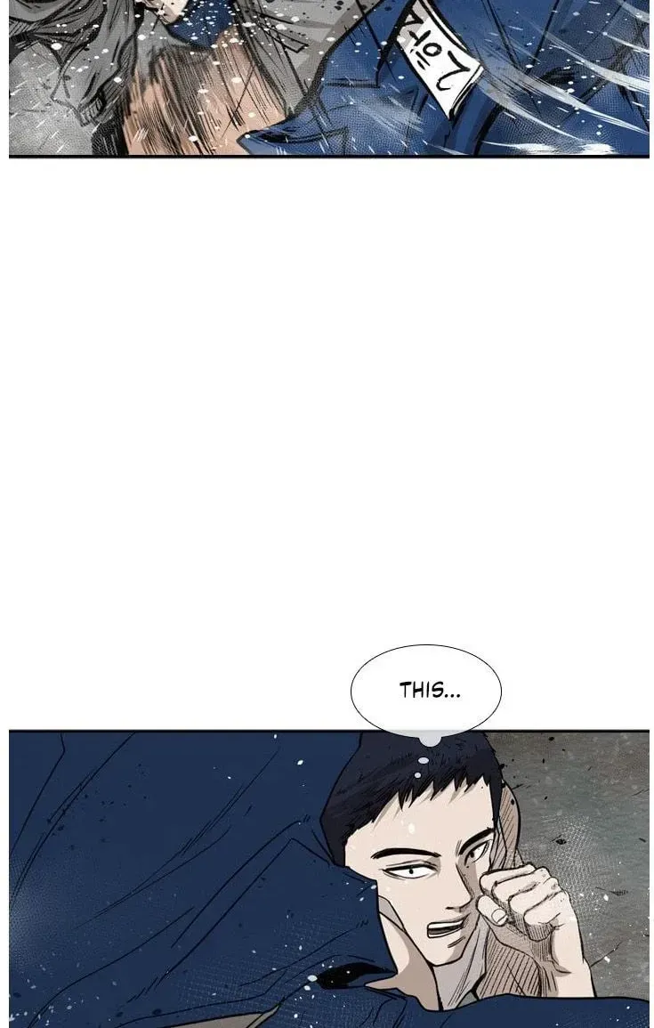 Shark Chapter 2.1 page 66 - 