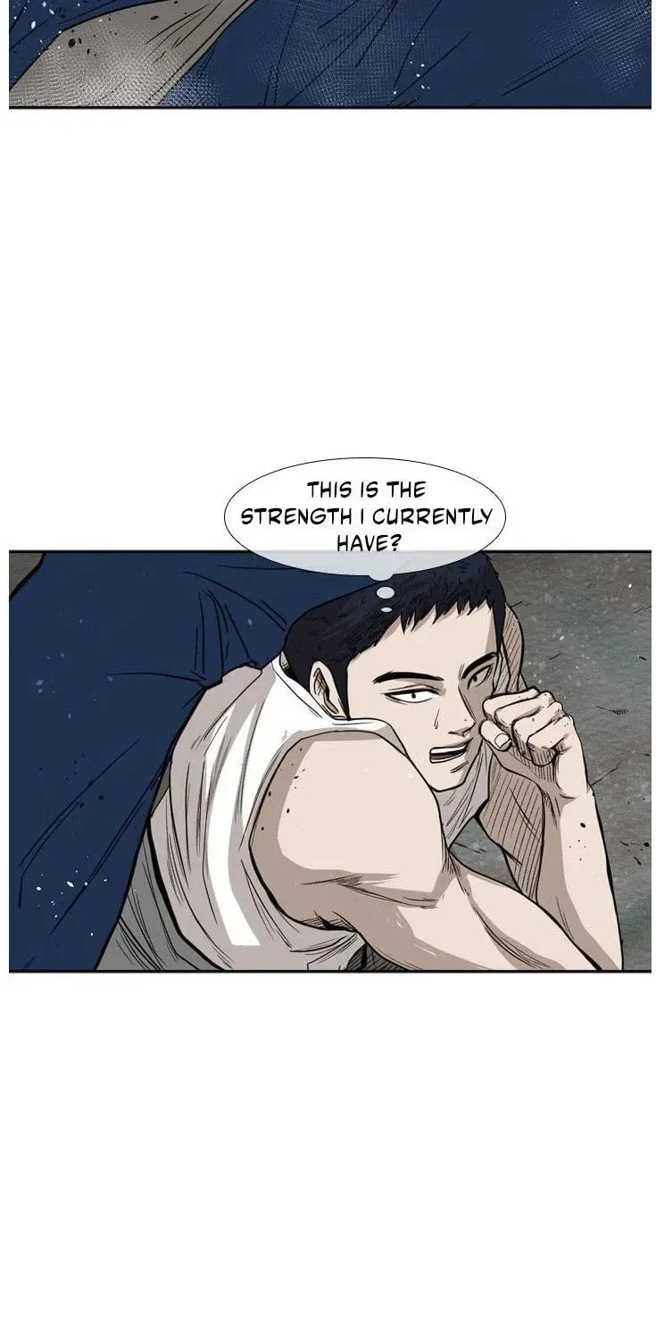 Shark Chapter 2.1 page 67 - 