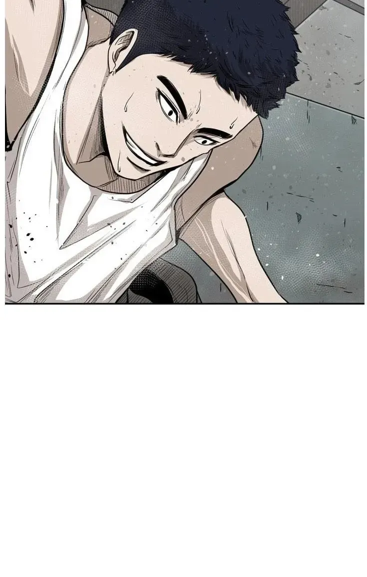 Shark Chapter 2.1 page 70 - 