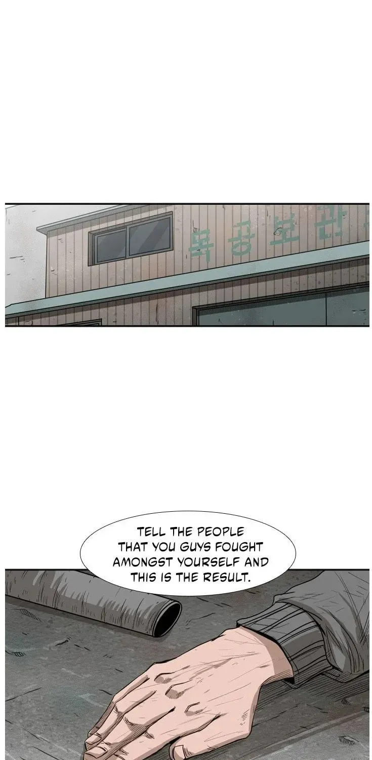 Shark Chapter 2.1 page 71 - 
