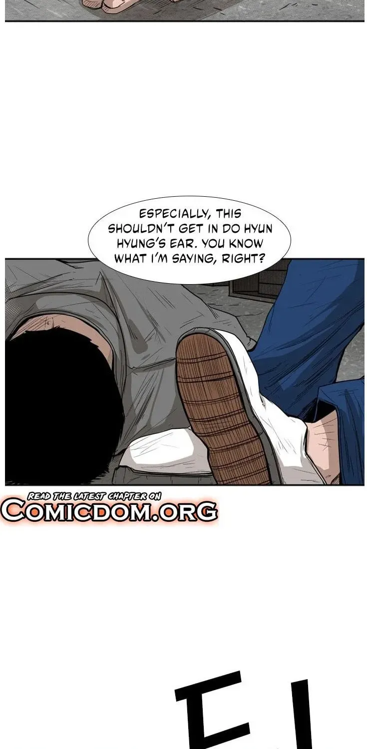 Shark Chapter 2.1 page 72 - 