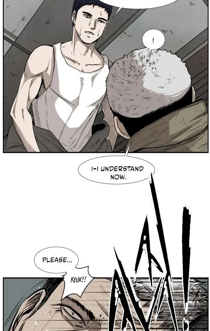 Shark Chapter 2.1 page 74 - 