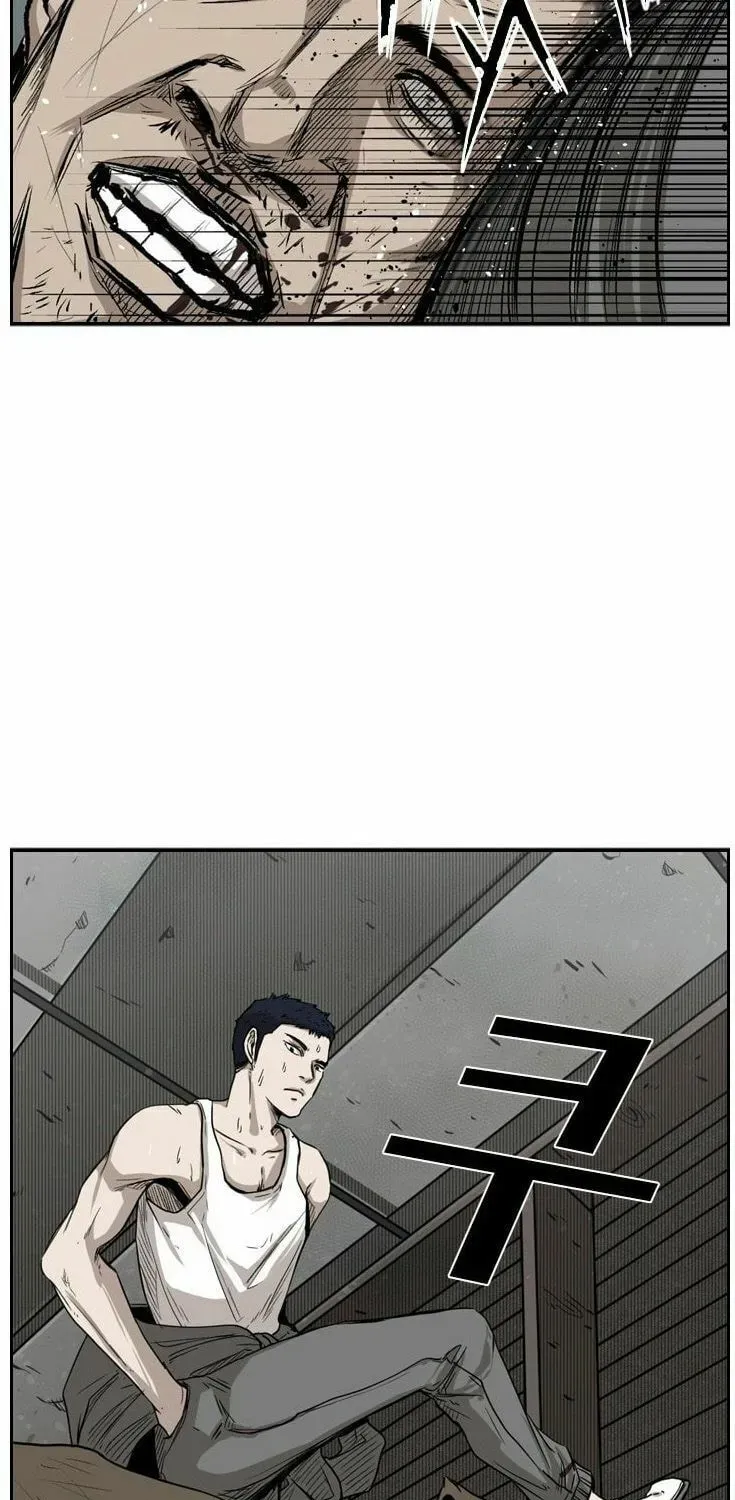 Shark Chapter 2.1 page 75 - 