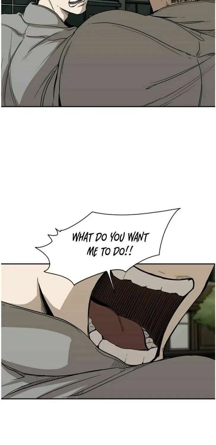 Shark Chapter 2.2 page 23 - 