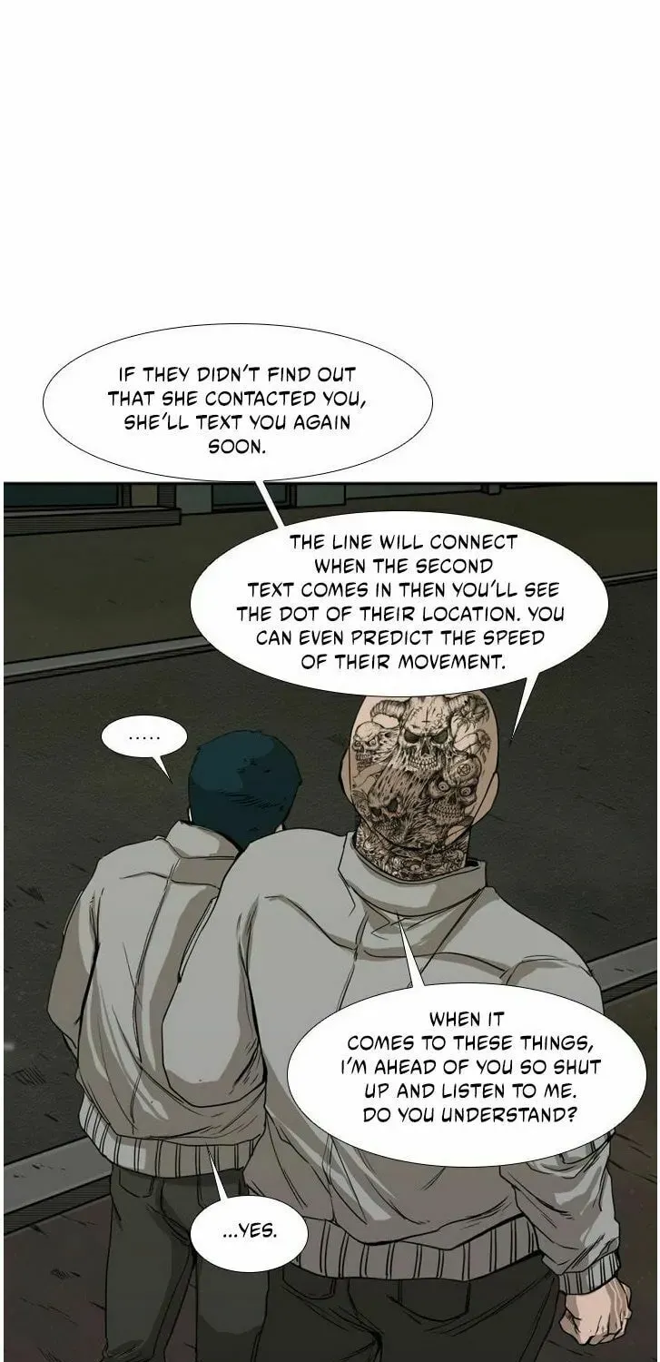 Shark Chapter 2.2 page 24 - 
