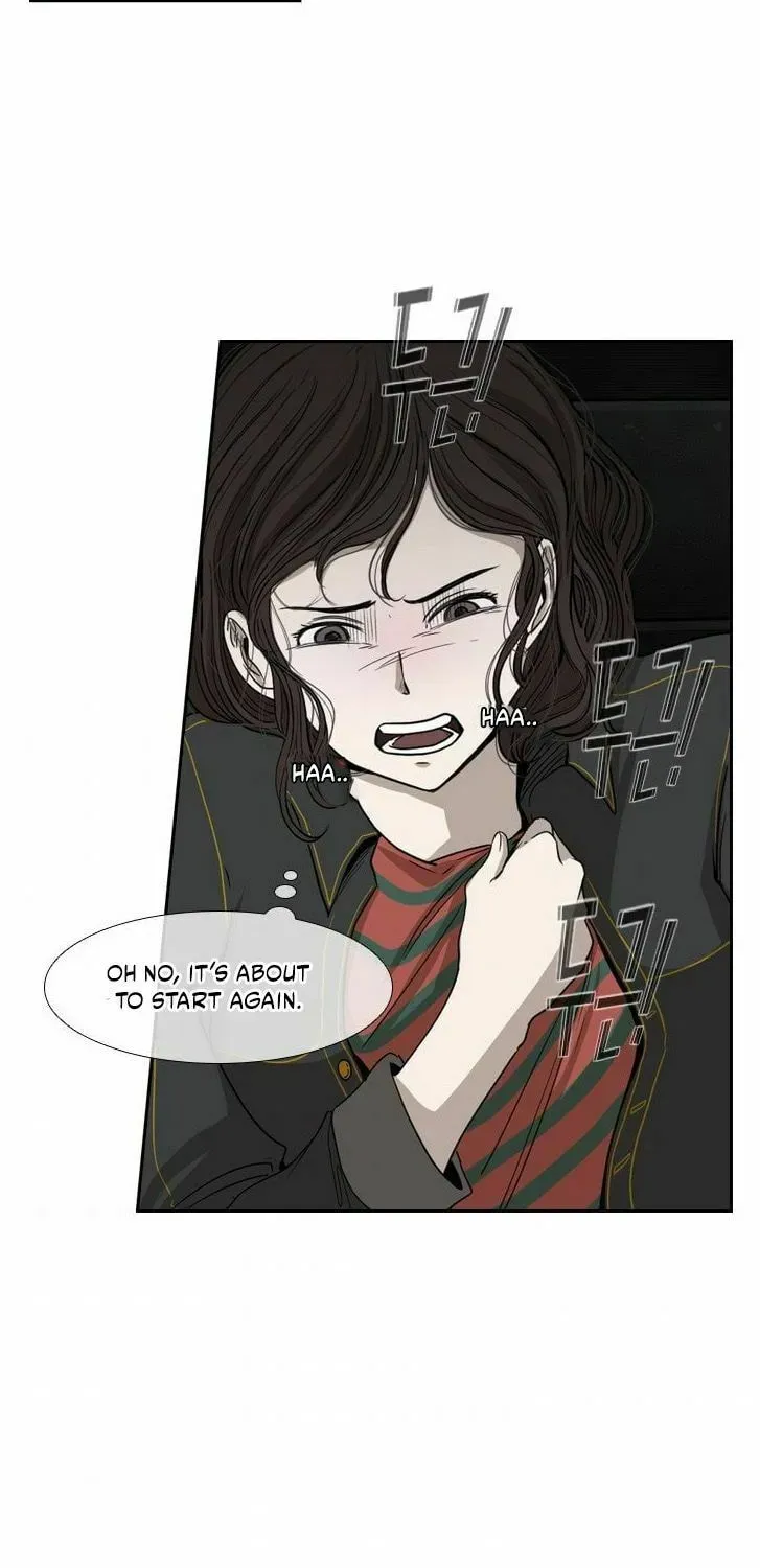 Shark Chapter 2.2 page 29 - 
