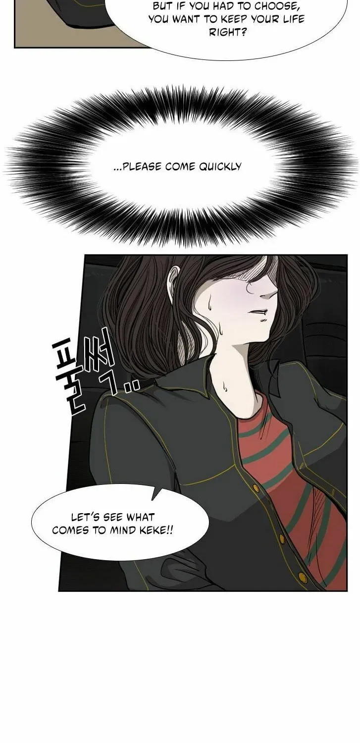 Shark Chapter 2.2 page 35 - 