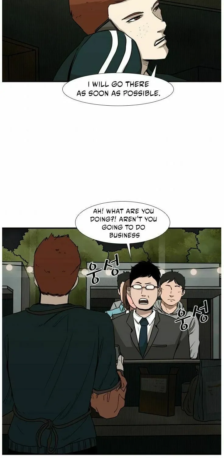 Shark Chapter 2.2 page 53 - 