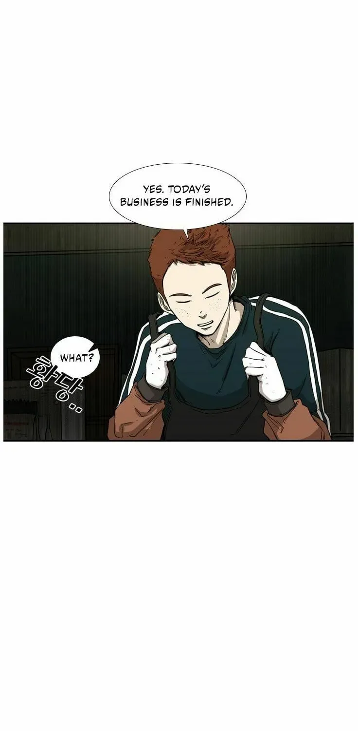 Shark Chapter 2.2 page 54 - 