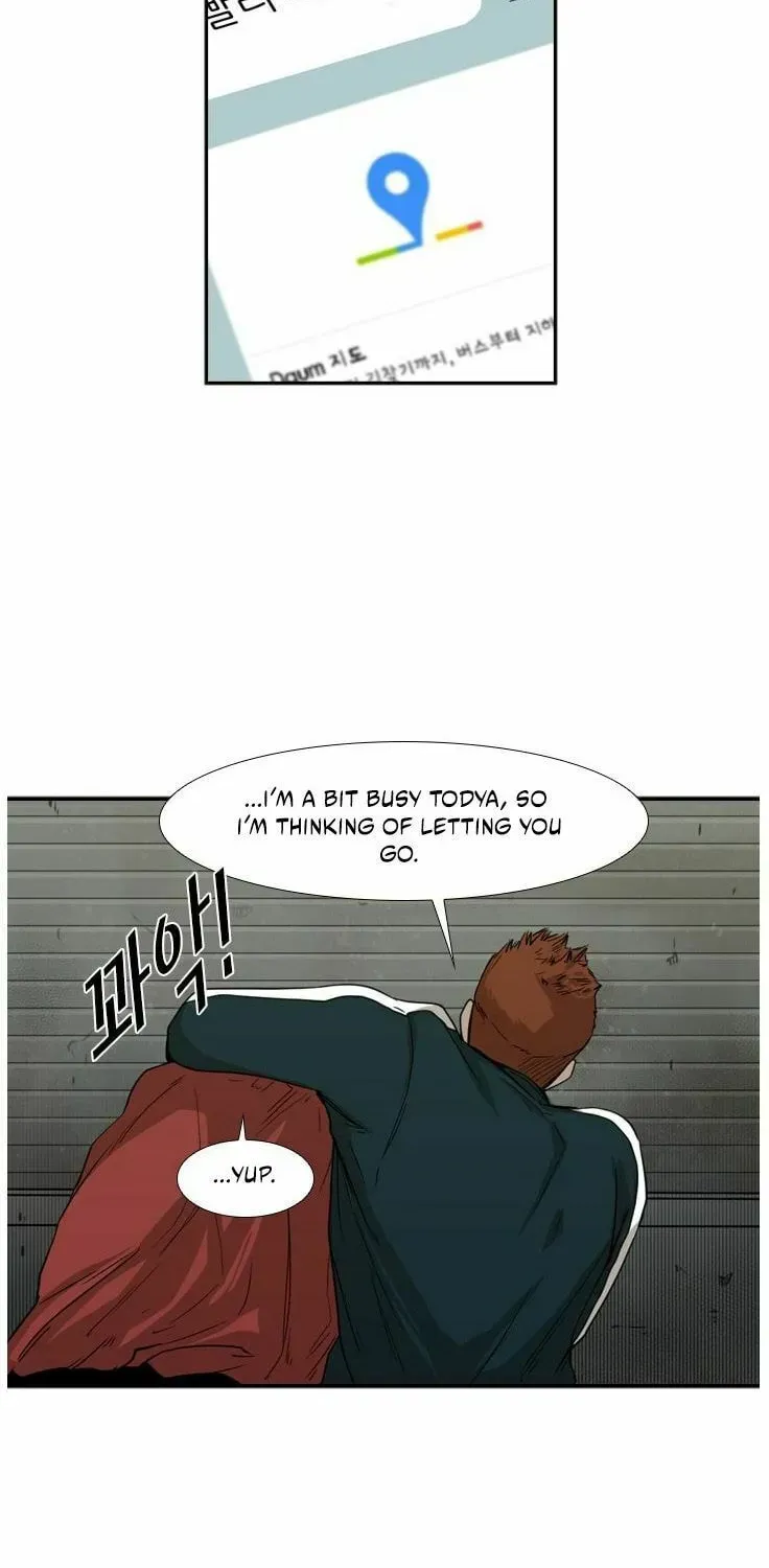 Shark Chapter 2.2 page 58 - 