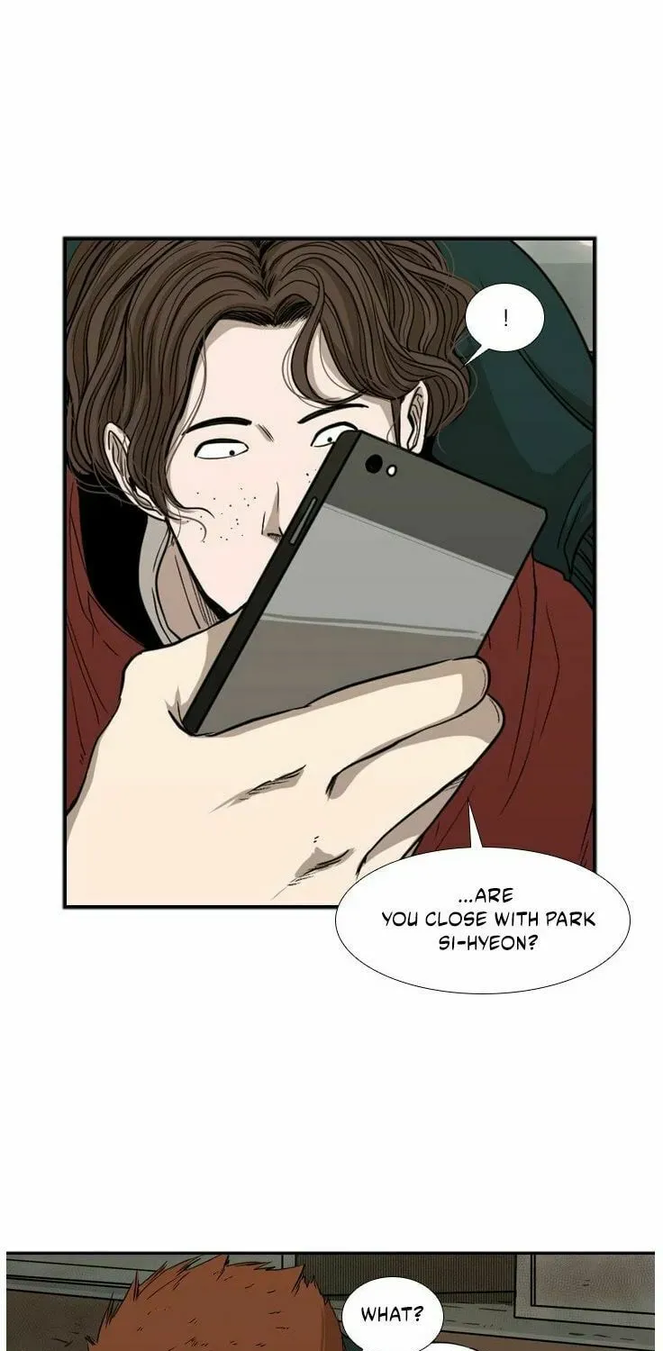 Shark Chapter 2.2 page 59 - 