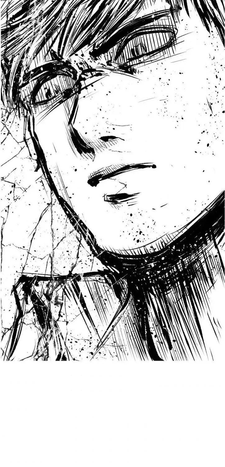 Shark Chapter 2.2 page 7 - 