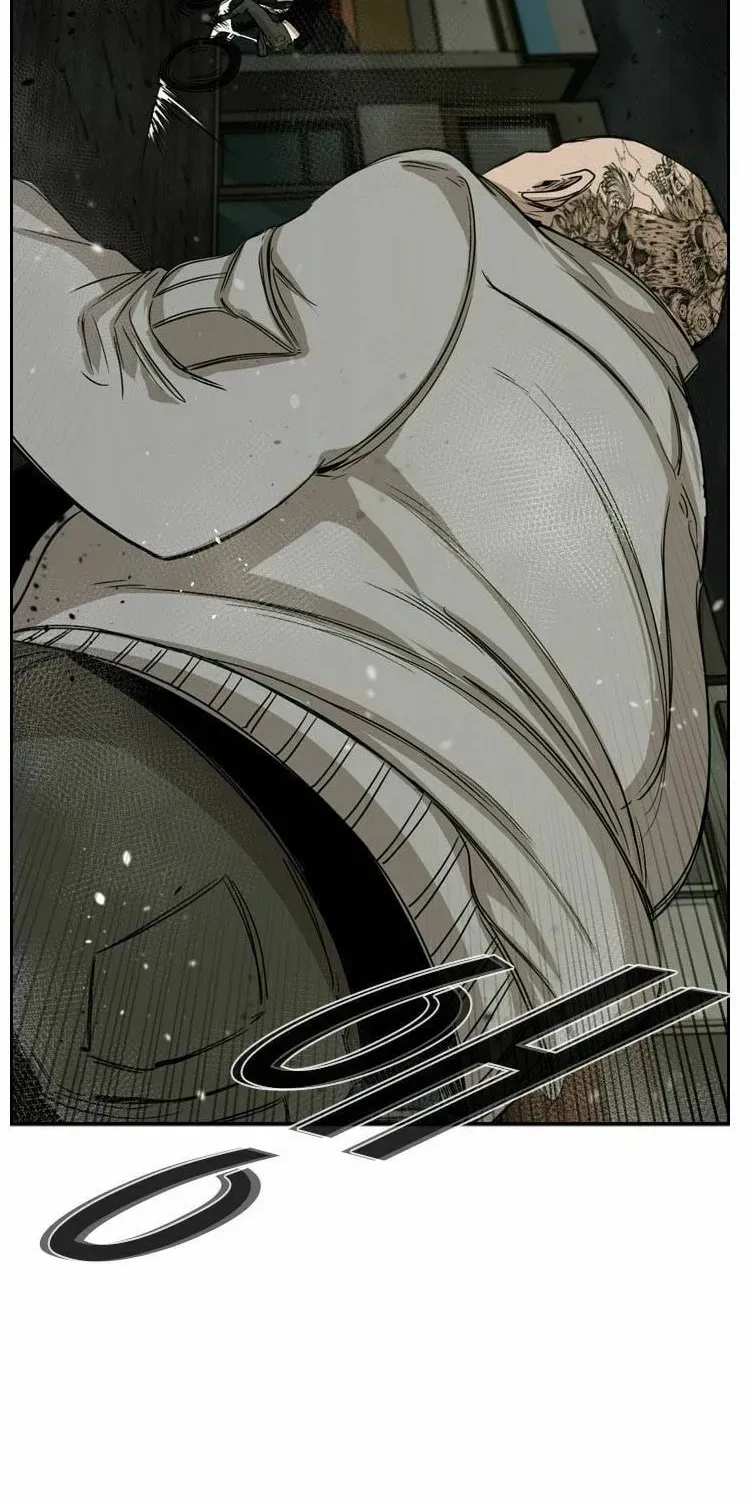 Shark Chapter 2.2 page 63 - 