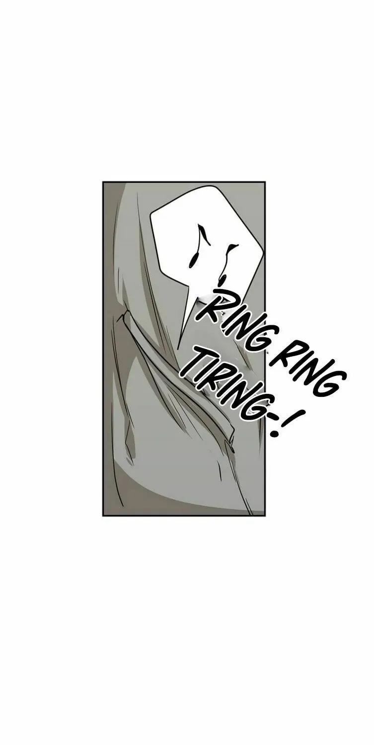 Shark Chapter 2.2 page 64 - 