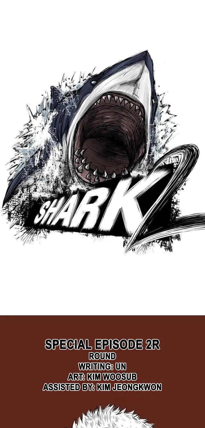 Shark Chapter 2.3 page 2 - 