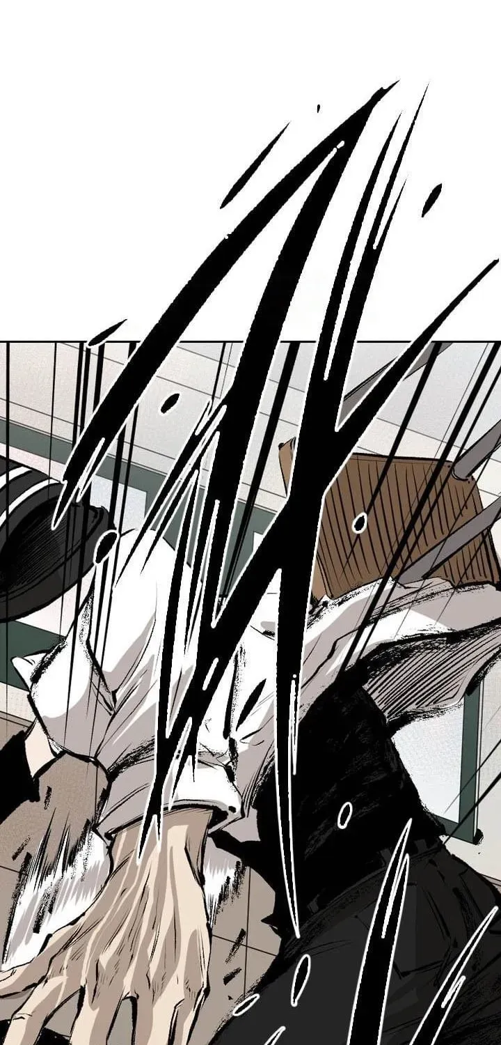 Shark Chapter 2.3 page 14 - 