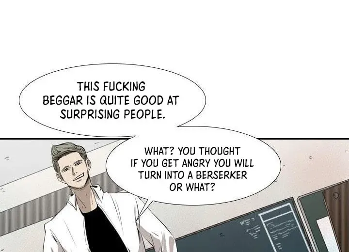Shark Chapter 2.3 page 17 - 